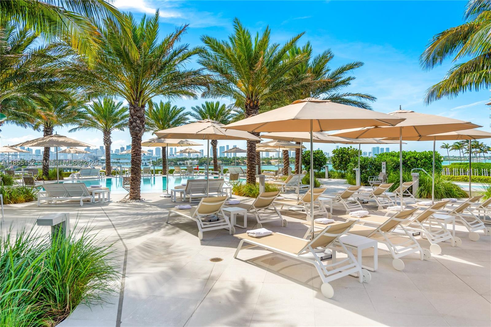 Photo of 450 Alton Rd  #1907, Miami Beach, Florida, 33139 - 