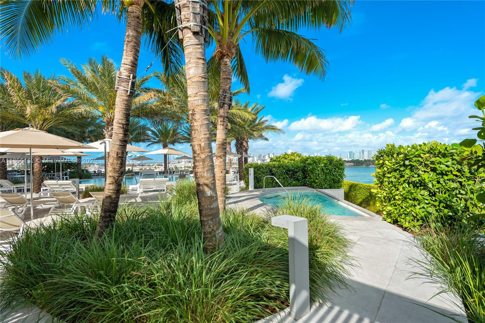 Photo of 450 Alton Rd  #1907, Miami Beach, Florida, 33139 - 