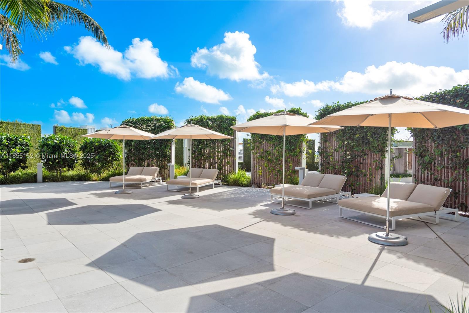 Photo of 450 Alton Rd  #1907, Miami Beach, Florida, 33139 - 