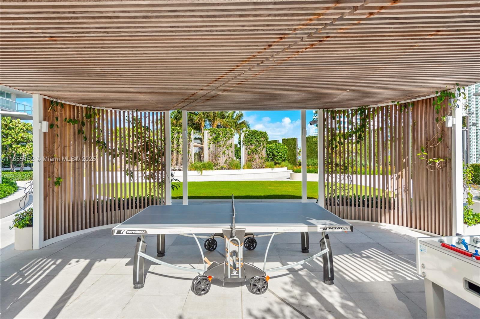 Photo of 450 Alton Rd  #1907, Miami Beach, Florida, 33139 - 