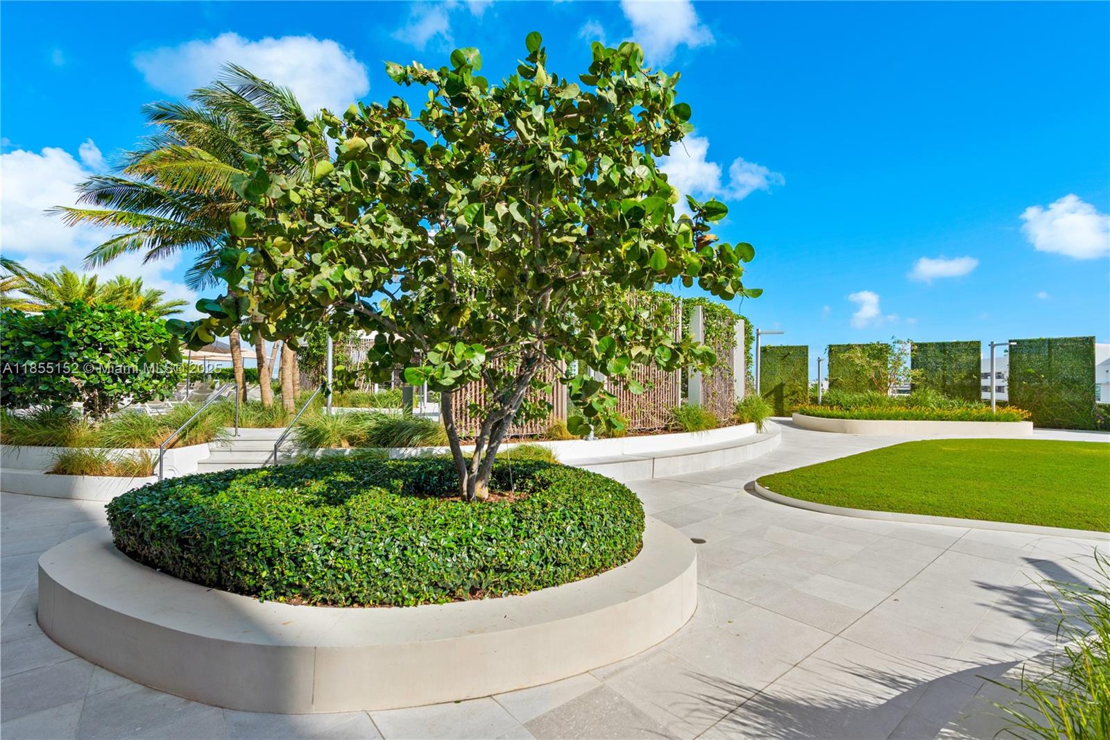 Photo of 450 Alton Rd  #1907, Miami Beach, Florida, 33139 - 