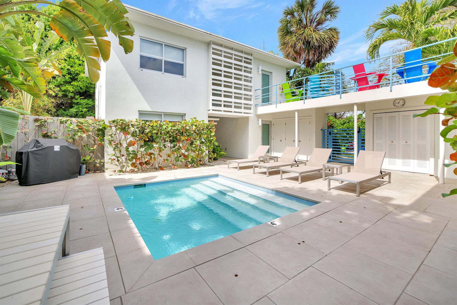   / 2 3789 sq. ft. $ 2026-06-15 0 foto