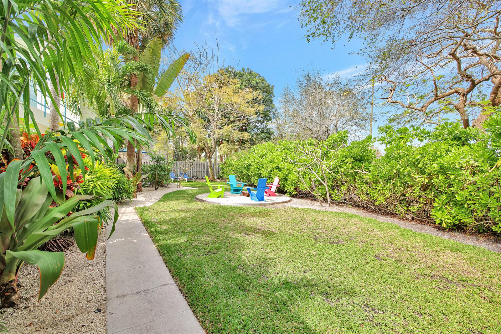   / 2 3789 sq. ft. $ 2026-06-15 0 foto
