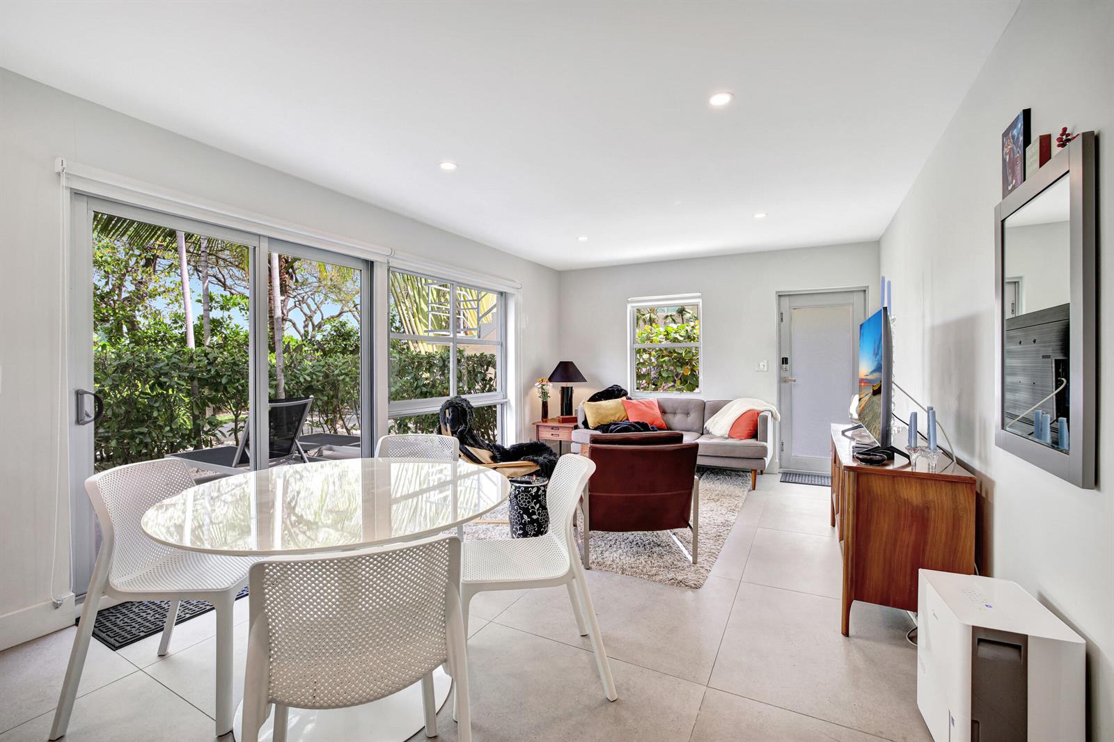   / 2 3789 sq. ft. $ 2026-06-15 0 foto