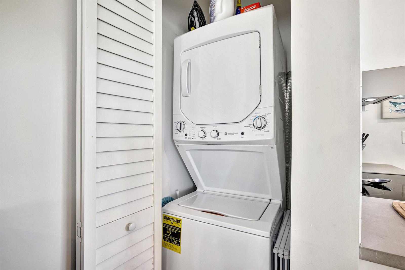   / 2 3789 sq. ft. $ 2026-06-15 0 foto