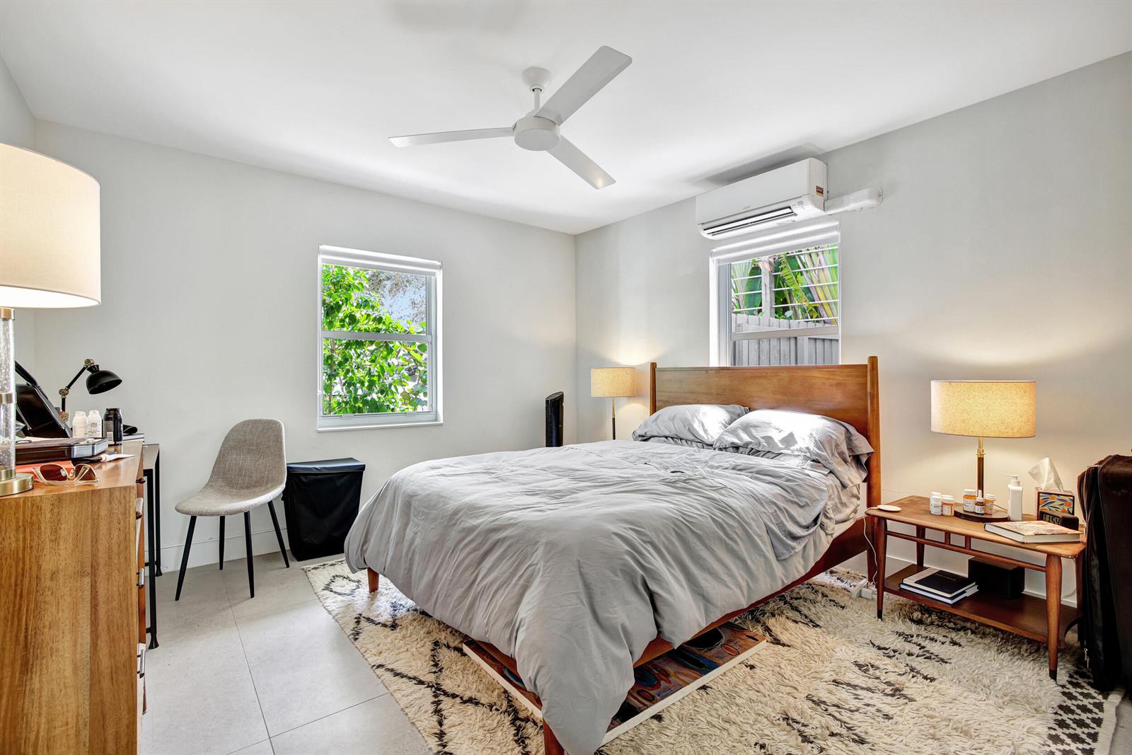   / 2 3789 sq. ft. $ 2026-06-15 0 foto