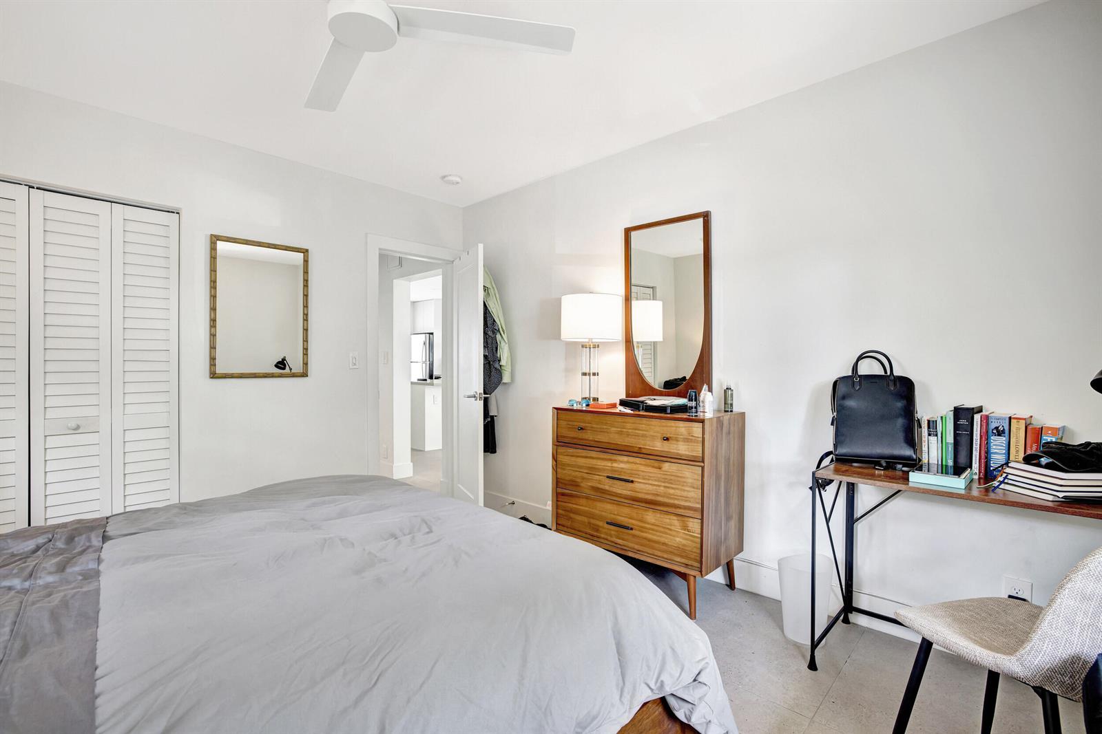   / 2 3789 sq. ft. $ 2026-06-15 0 foto