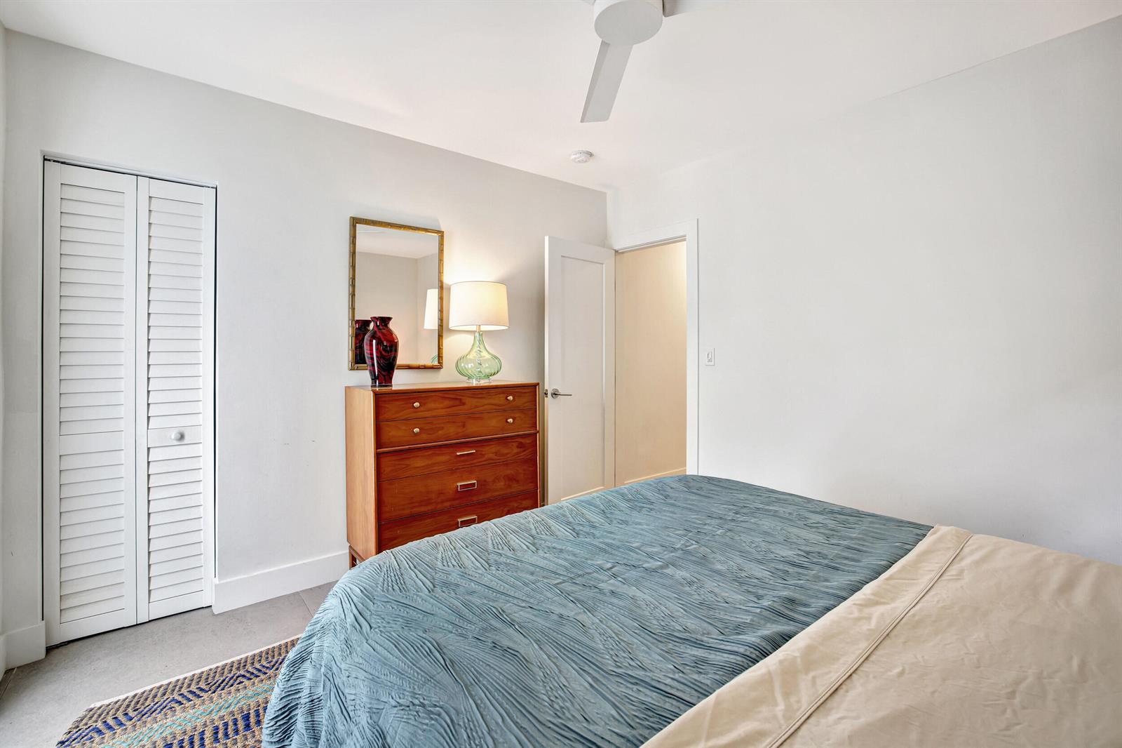   / 2 3789 sq. ft. $ 2026-06-15 0 foto
