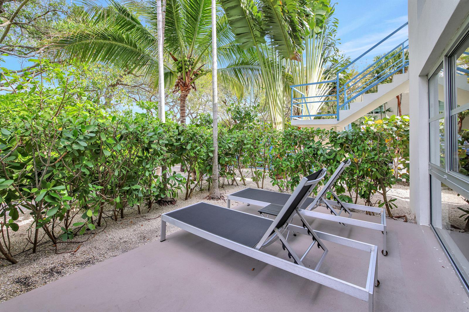   / 2 3789 sq. ft. $ 2026-06-15 0 foto