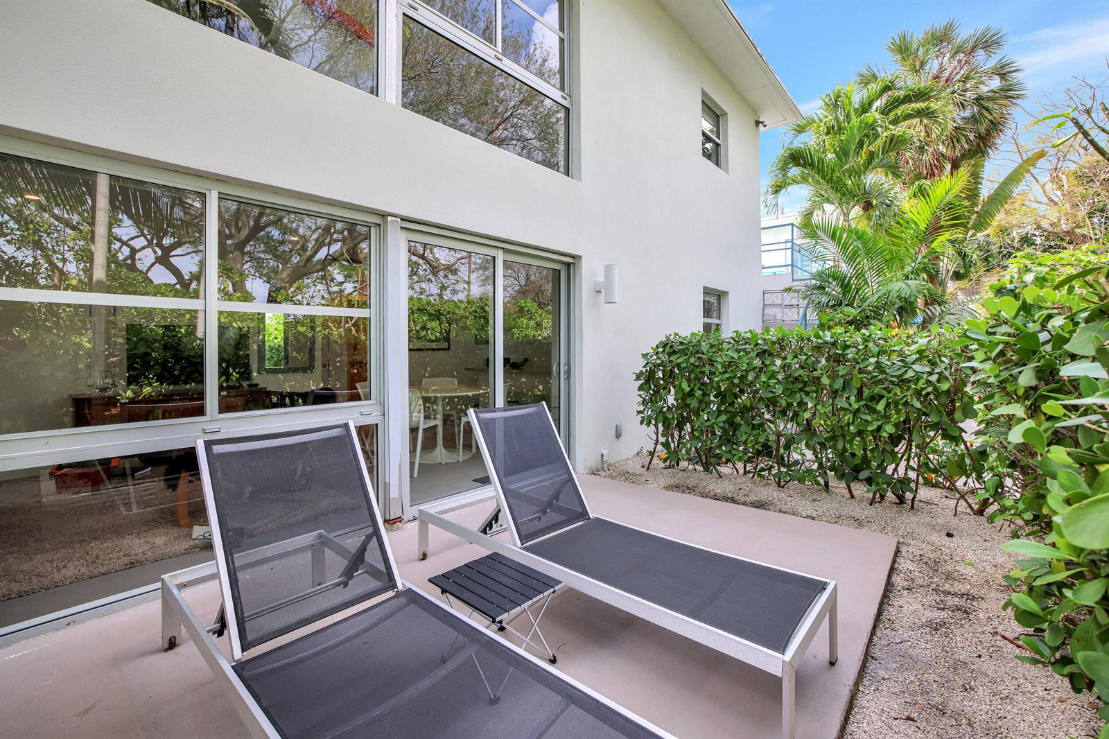   / 2 3789 sq. ft. $ 2026-06-15 0 foto