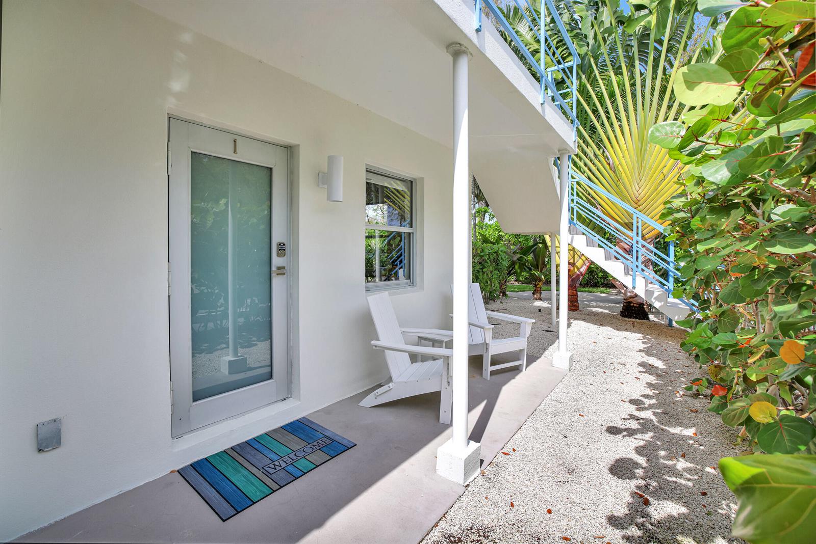   / 2 3789 sq. ft. $ 2026-06-15 0 foto