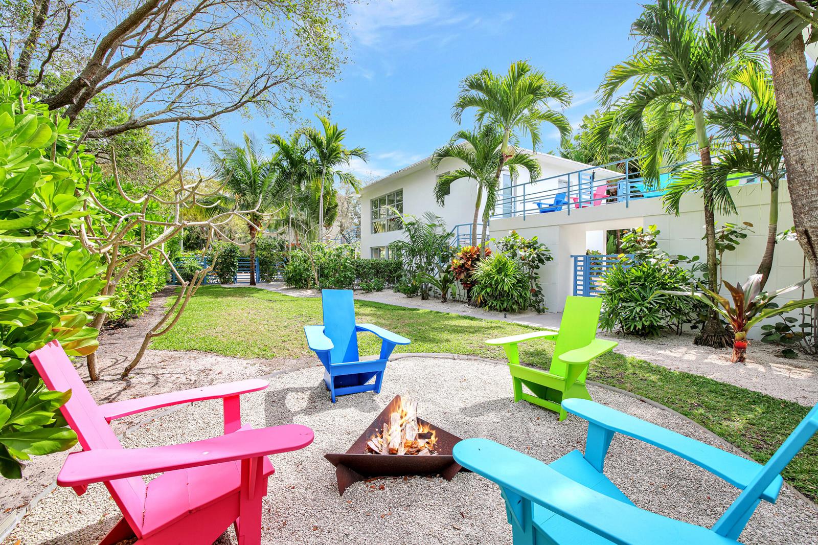   / 2 3789 sq. ft. $ 2026-06-15 0 foto