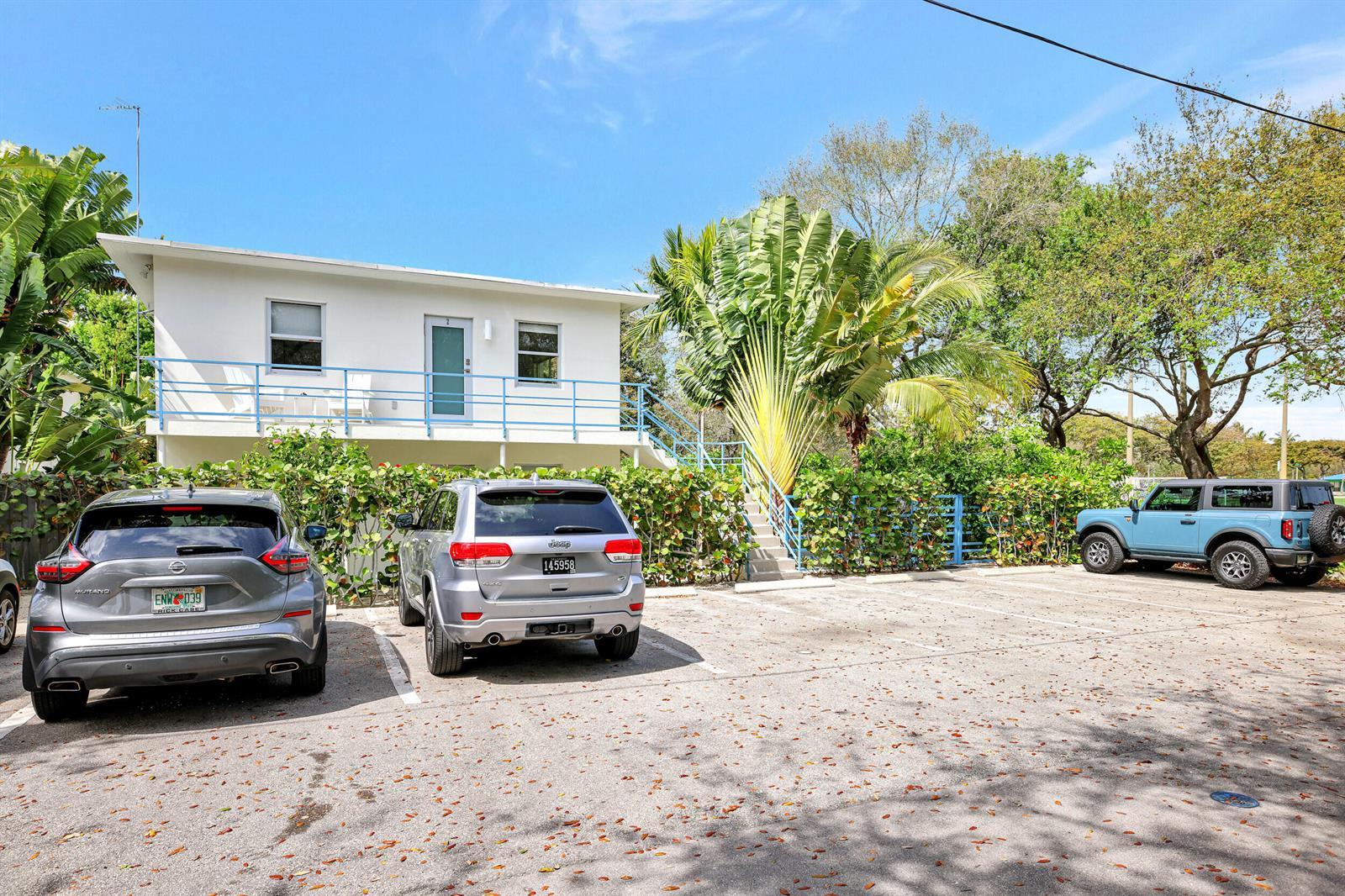   / 2 3789 sq. ft. $ 2026-06-15 0 foto