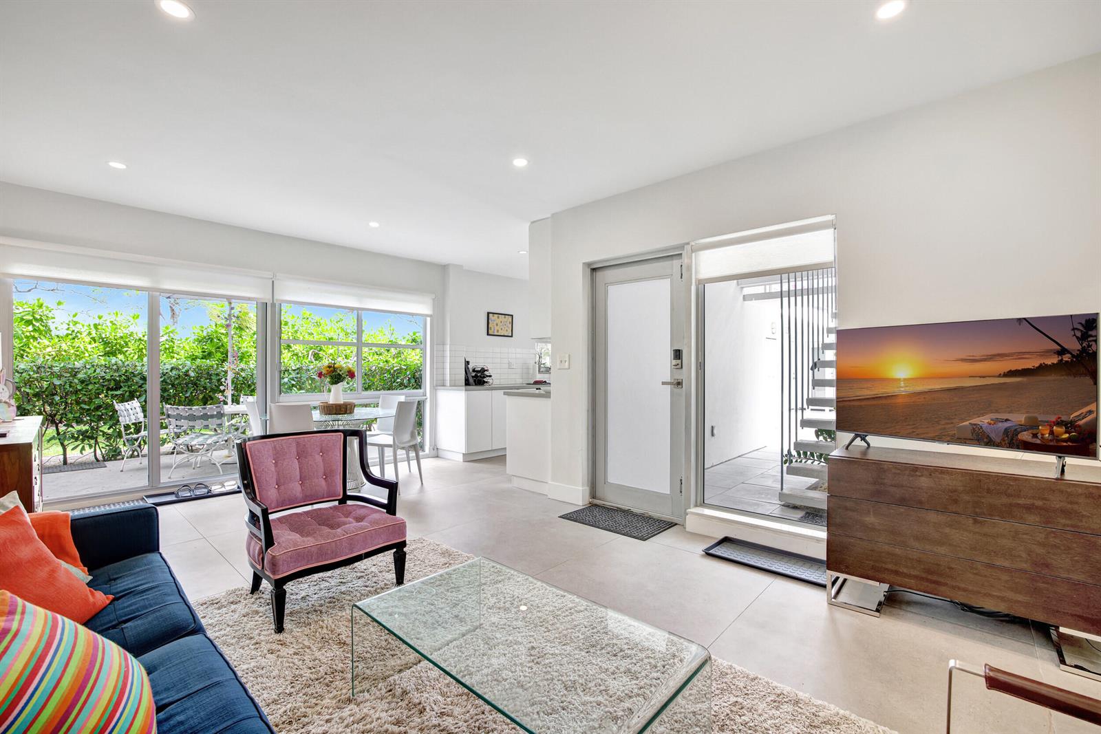   / 2 3789 sq. ft. $ 2026-06-15 0 foto