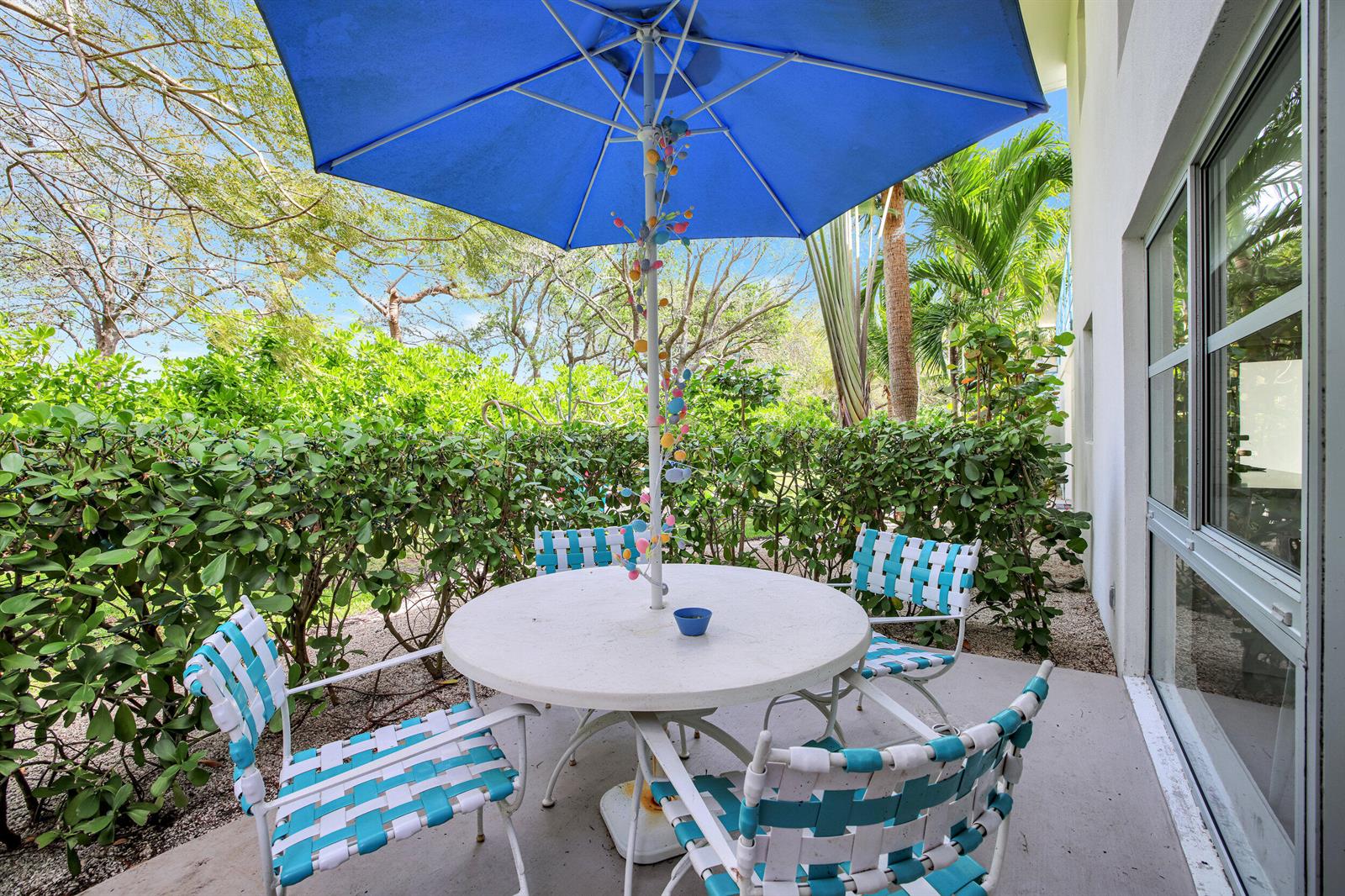   / 2 3789 sq. ft. $ 2026-06-15 0 foto