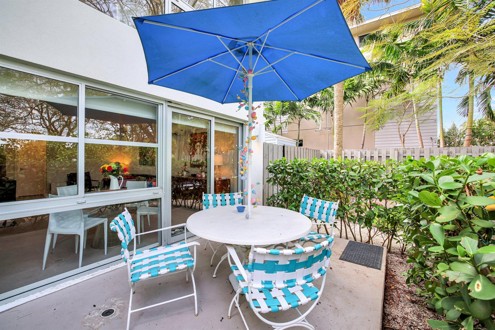   / 2 3789 sq. ft. $ 2026-06-15 0 foto