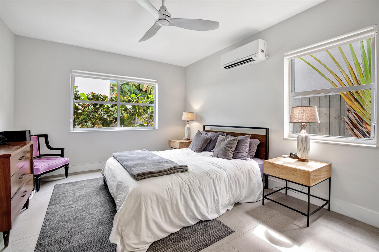   / 2 3789 sq. ft. $ 2026-06-15 0 foto