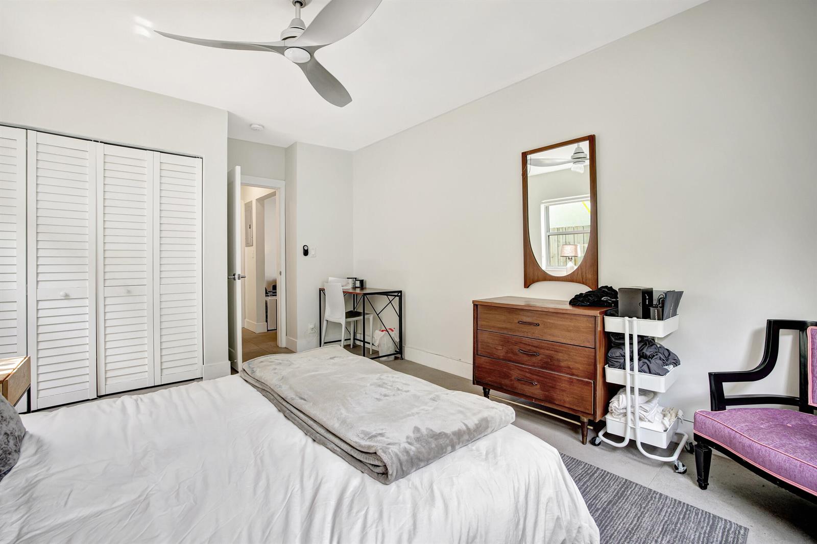   / 2 3789 sq. ft. $ 2026-06-15 0 foto