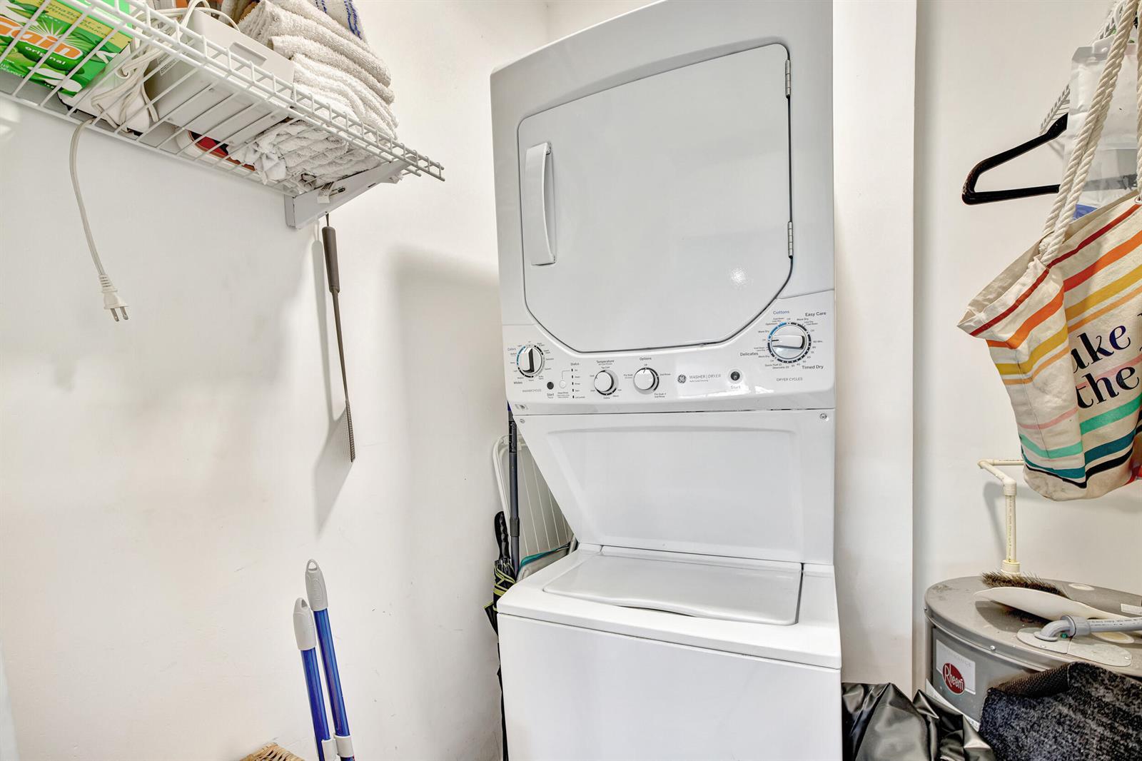   / 2 3789 sq. ft. $ 2026-06-15 0 foto