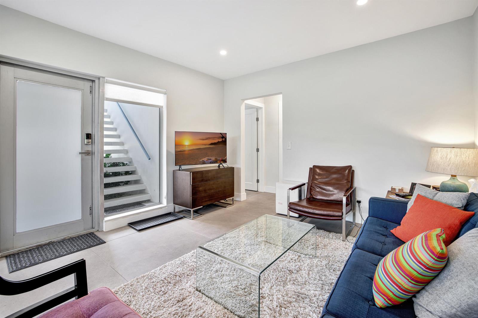   / 2 3789 sq. ft. $ 2026-06-15 0 foto