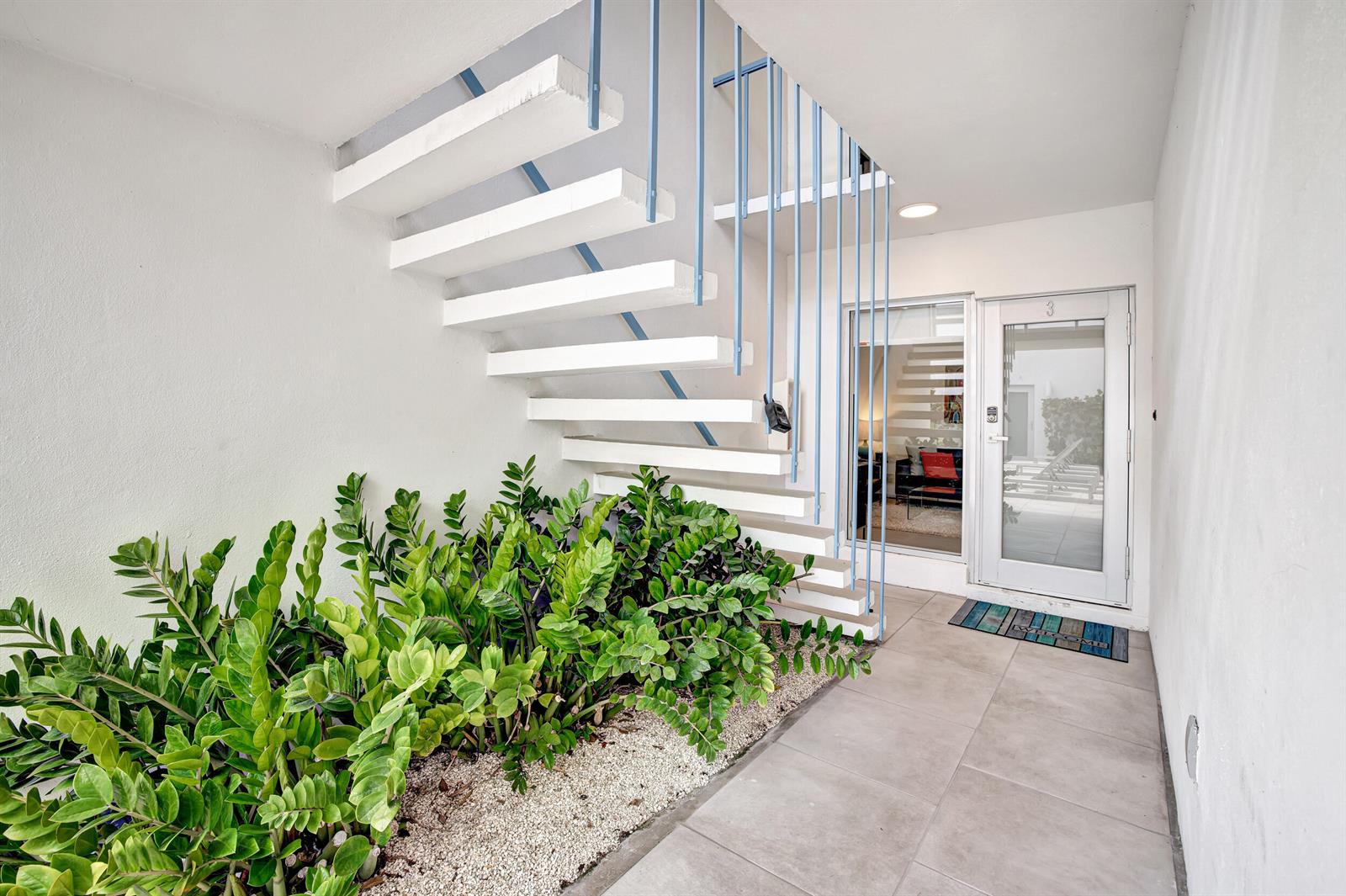   / 2 3789 sq. ft. $ 2026-06-15 0 foto