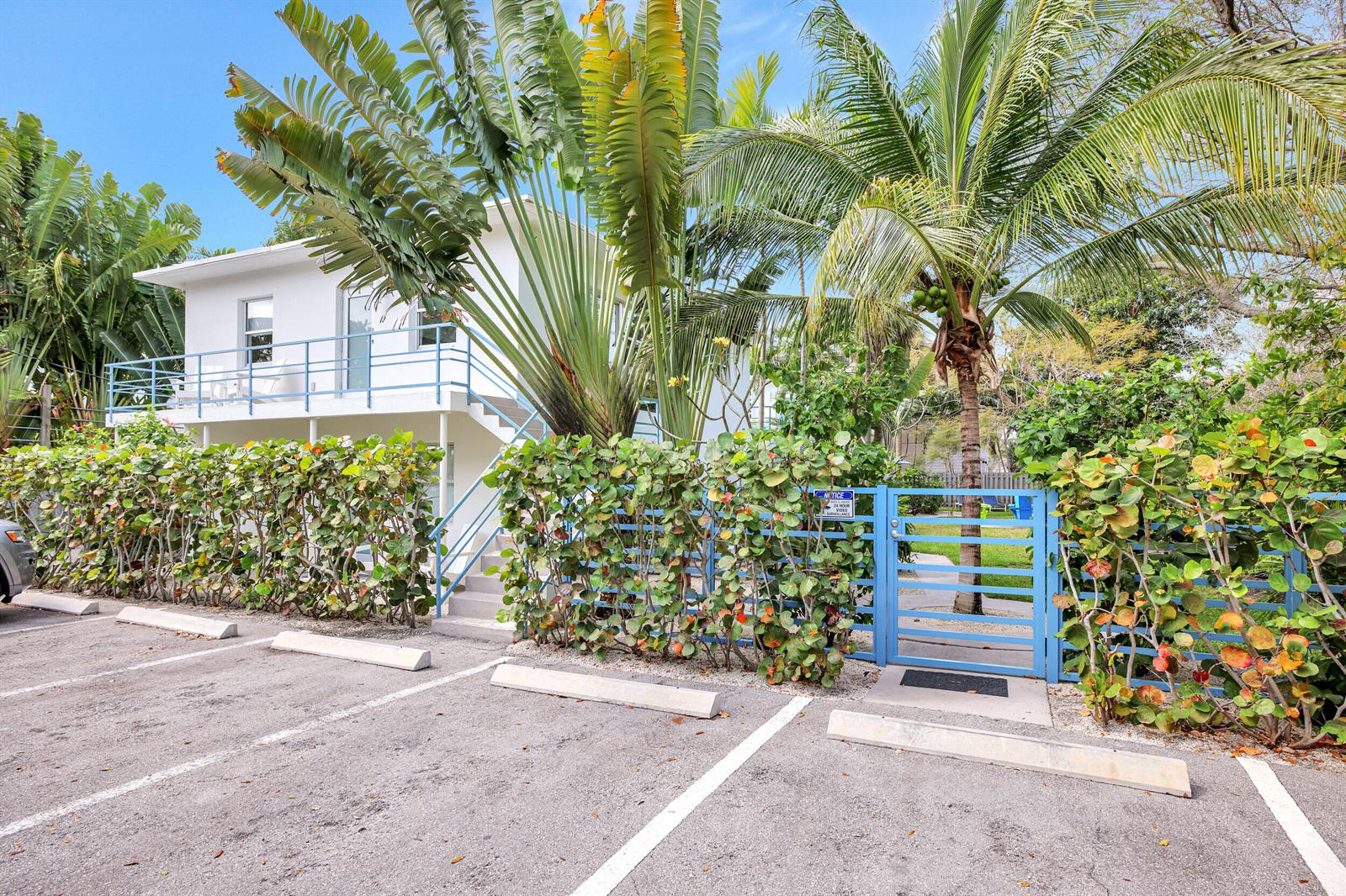   / 2 3789 sq. ft. $ 2026-06-15 0 foto