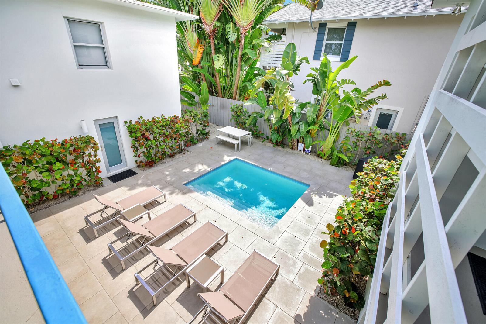   / 2 3789 sq. ft. $ 2026-06-15 0 foto