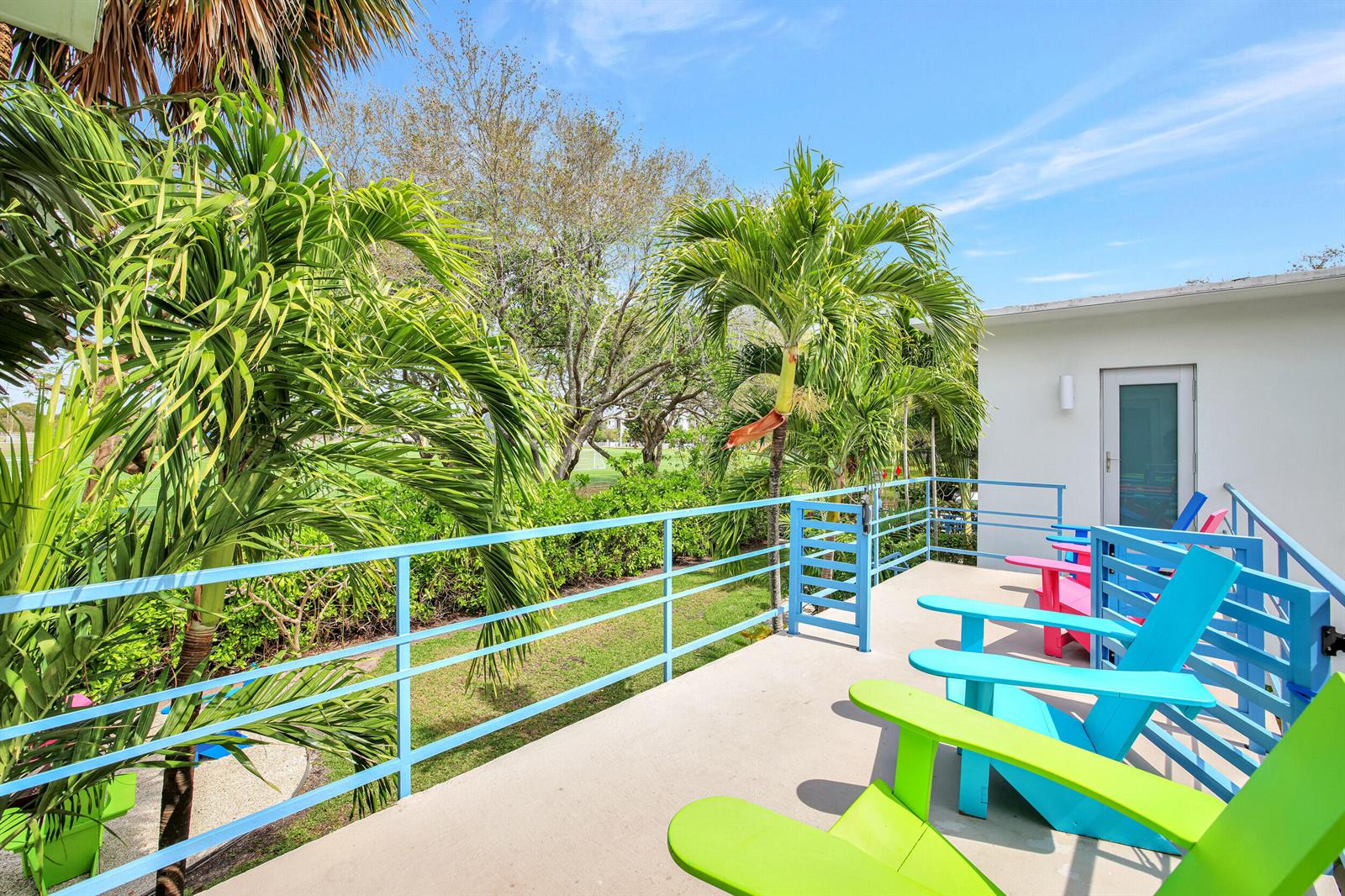   / 2 3789 sq. ft. $ 2026-06-15 0 foto
