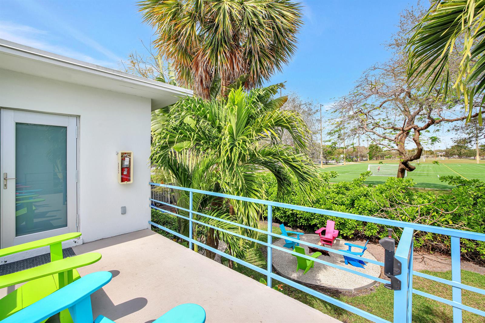   / 2 3789 sq. ft. $ 2026-06-15 0 foto
