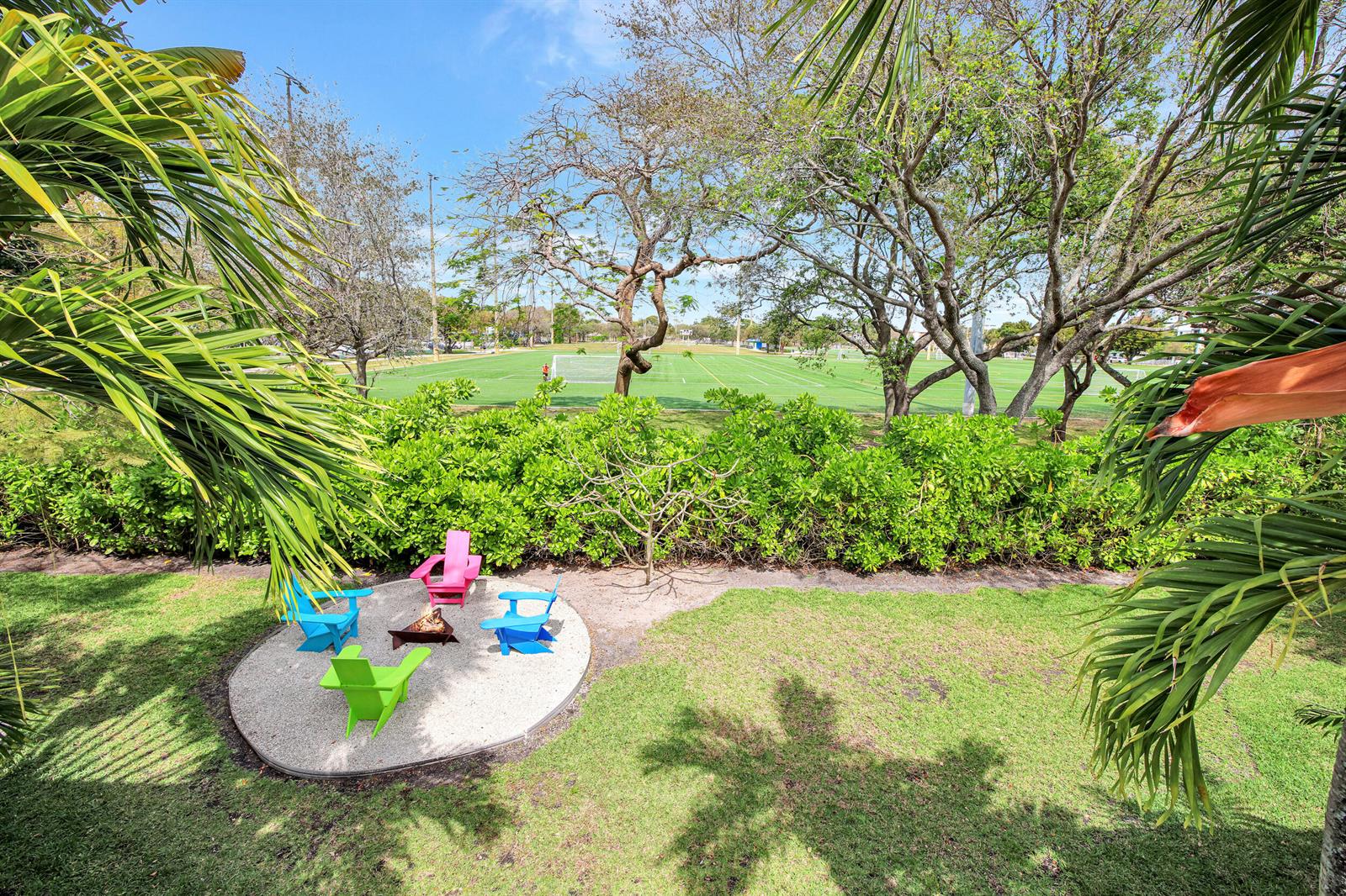   / 2 3789 sq. ft. $ 2026-06-15 0 foto