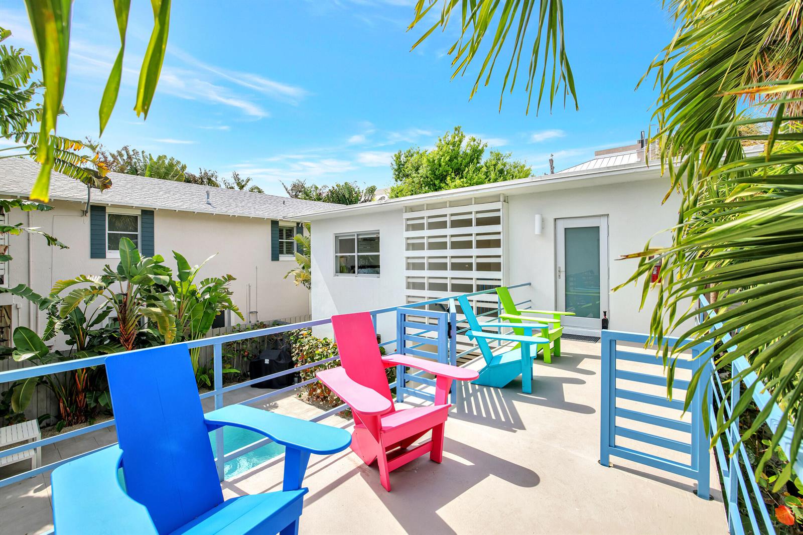   / 2 3789 sq. ft. $ 2026-06-15 0 foto