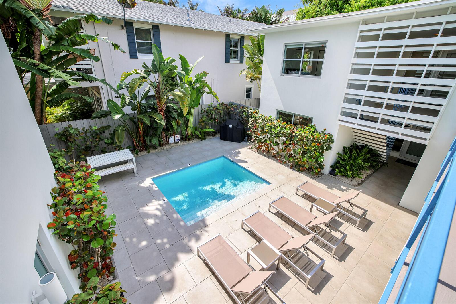   / 2 3789 sq. ft. $ 2026-06-15 0 foto
