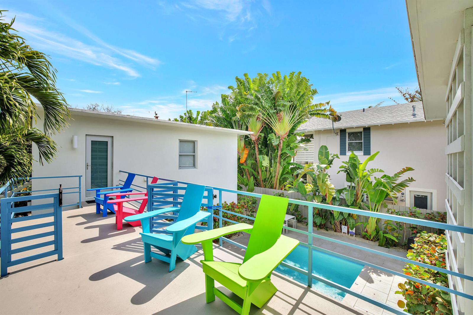   / 2 3789 sq. ft. $ 2026-06-15 0 foto