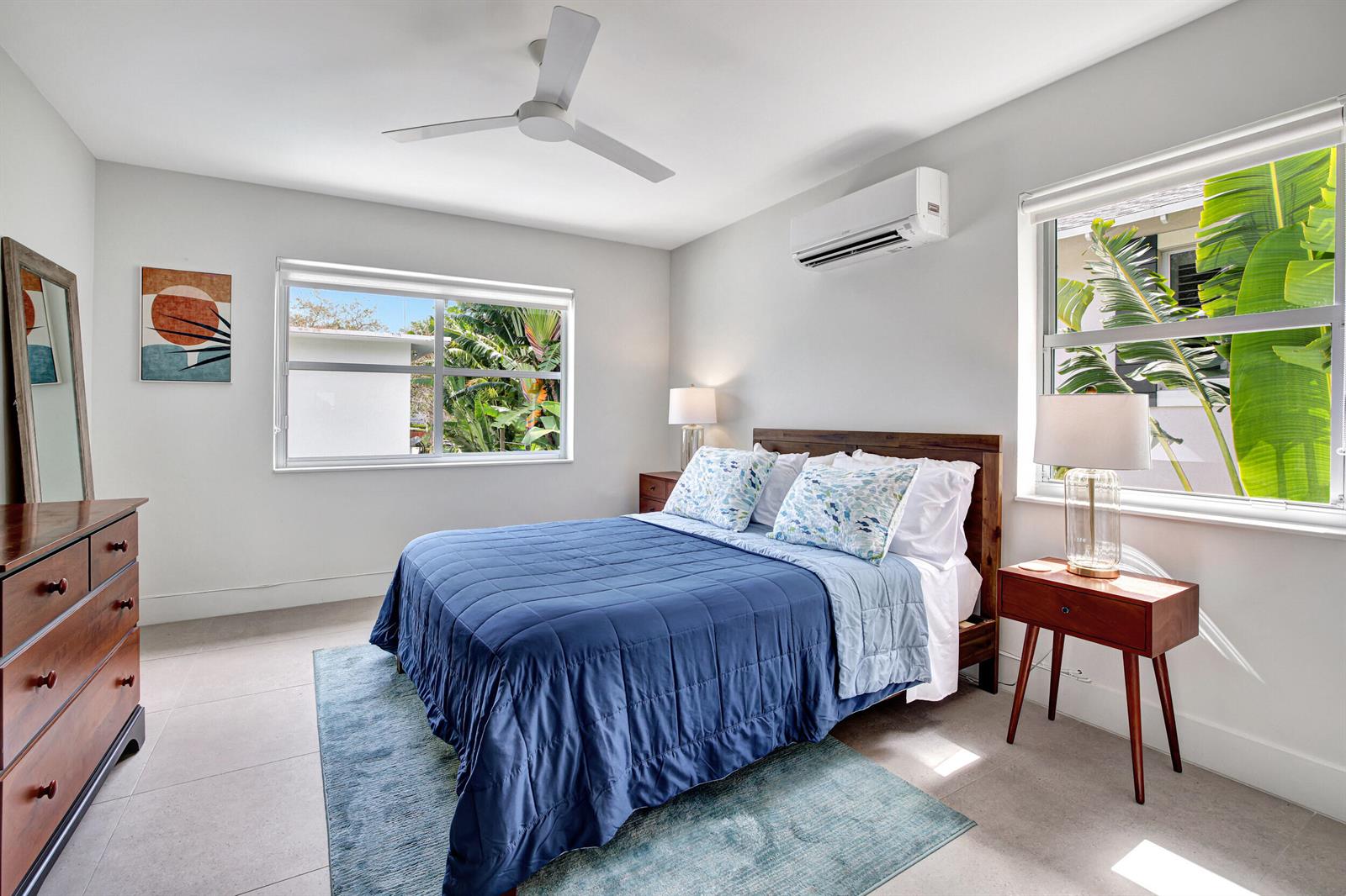   / 2 3789 sq. ft. $ 2026-06-15 0 foto