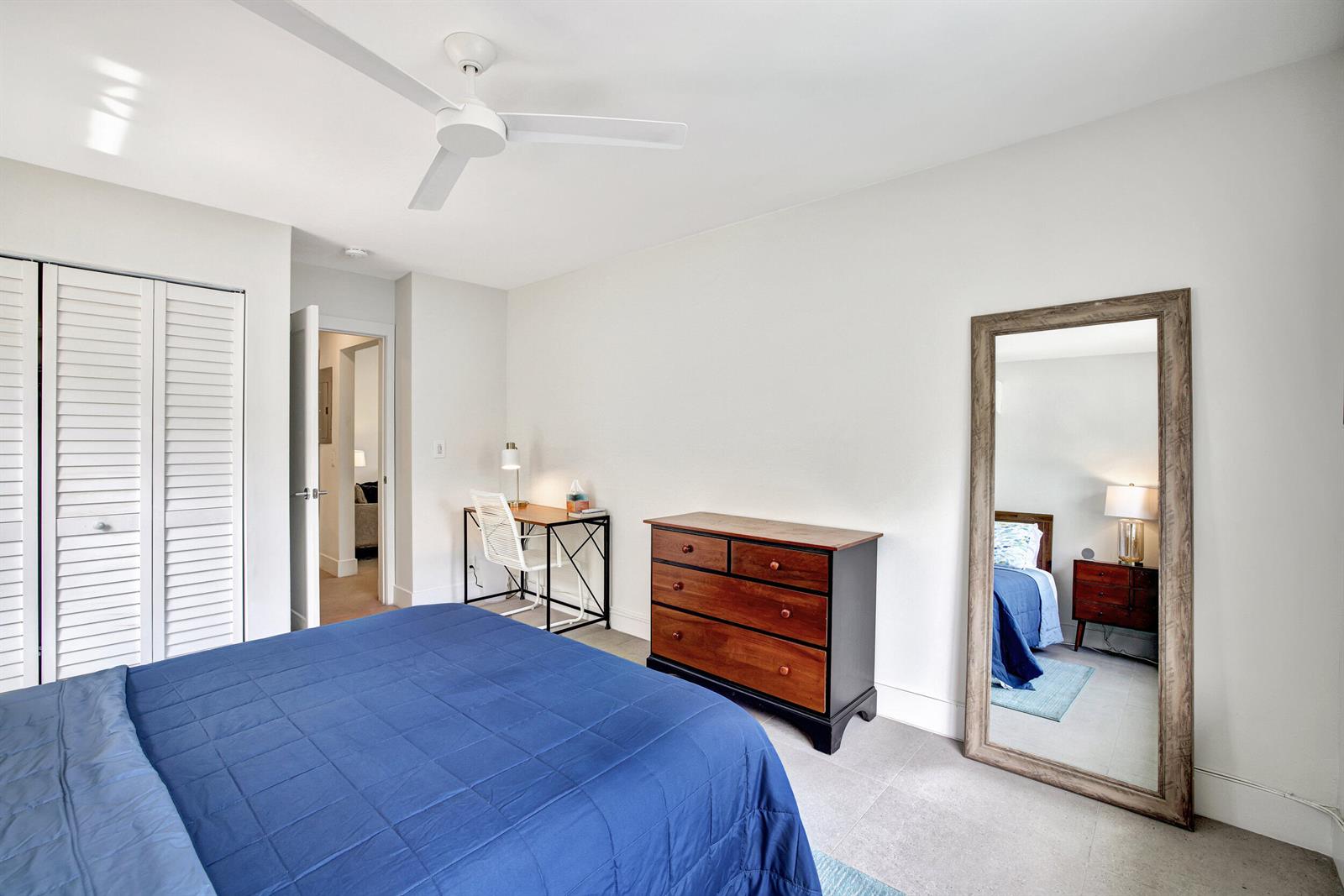   / 2 3789 sq. ft. $ 2026-06-15 0 foto