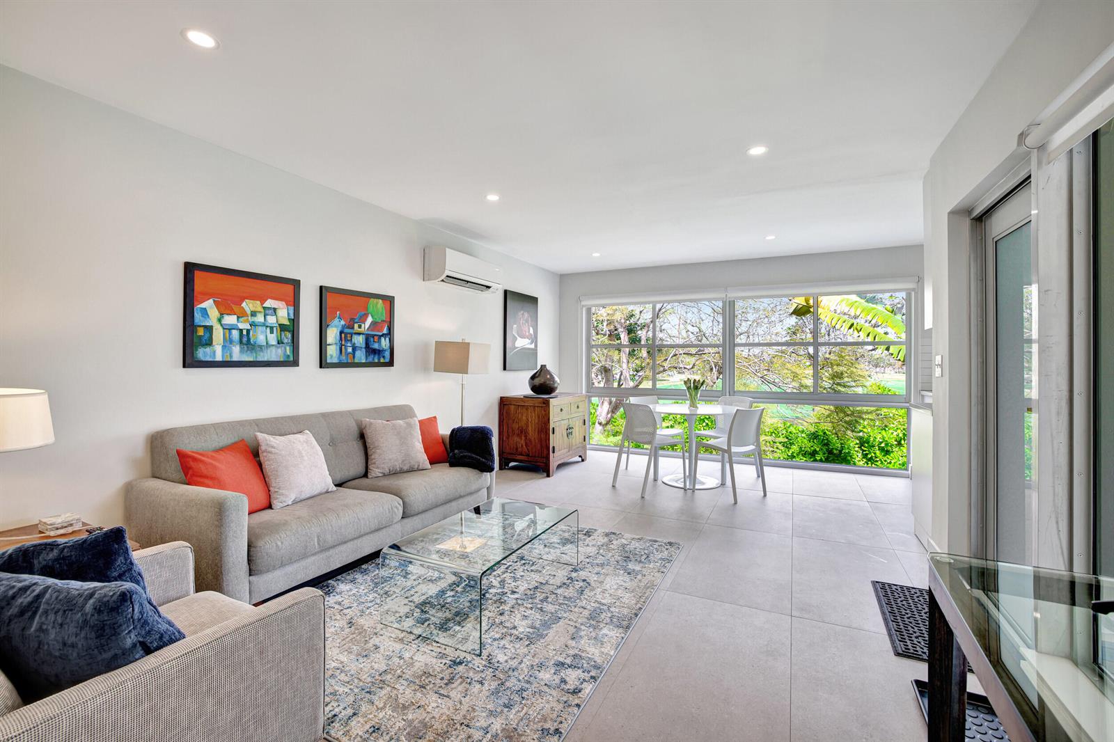   / 2 3789 sq. ft. $ 2026-06-15 0 foto