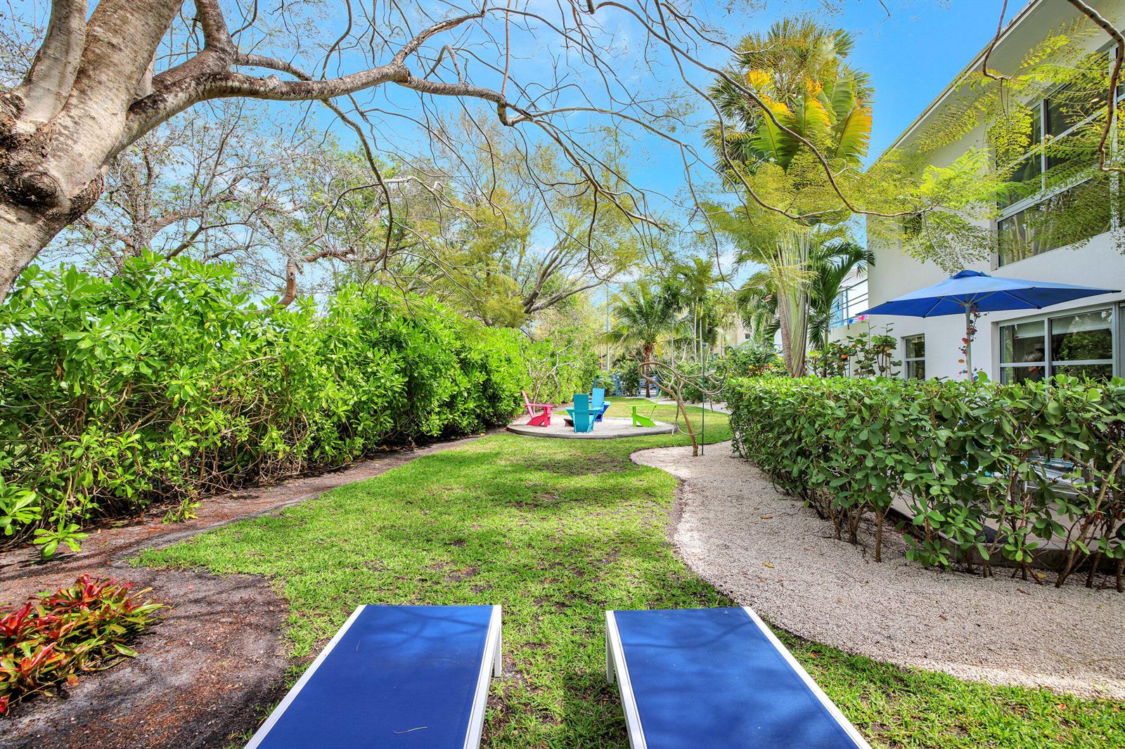   / 2 3789 sq. ft. $ 2026-06-15 0 foto