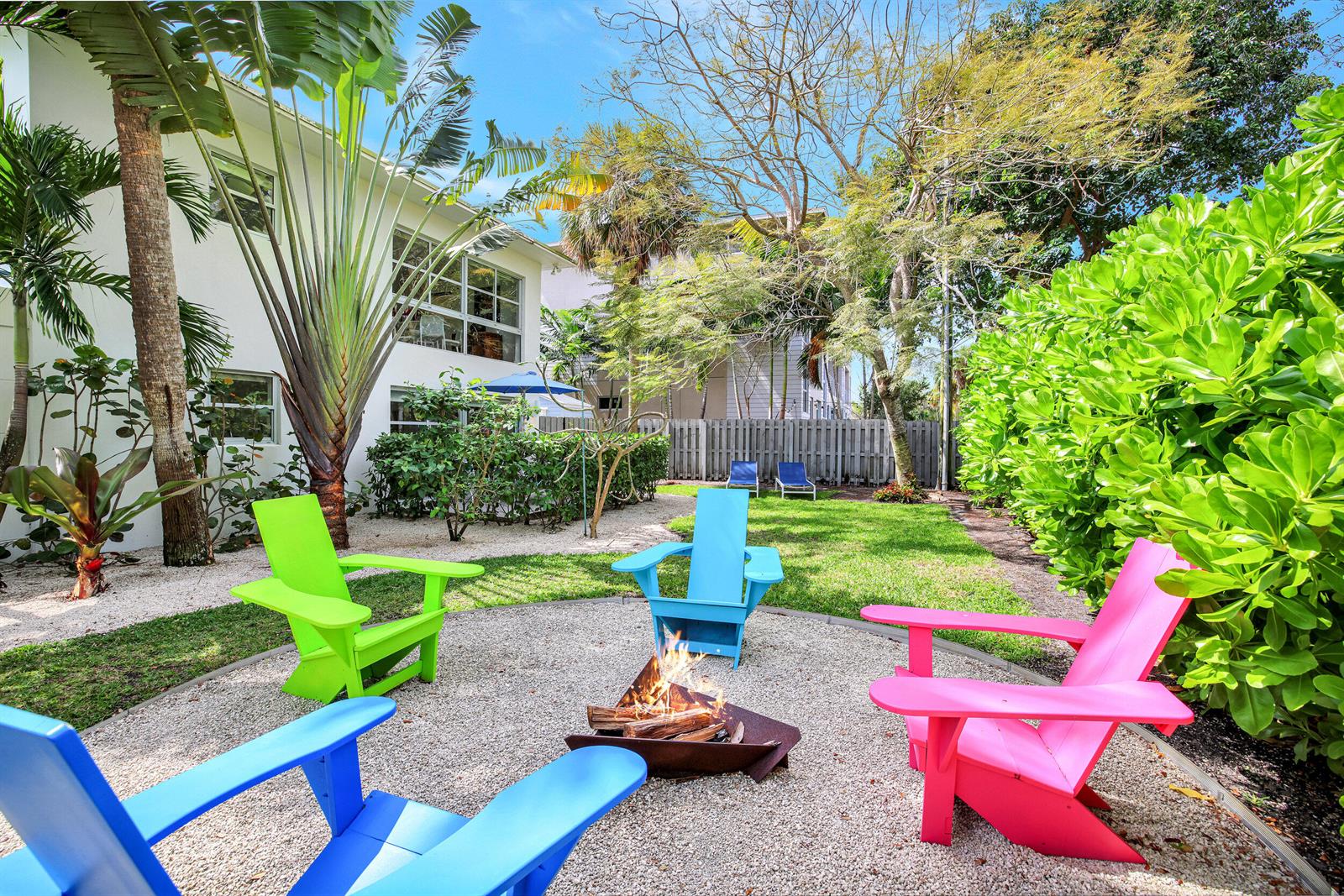   / 2 3789 sq. ft. $ 2026-06-15 0 foto