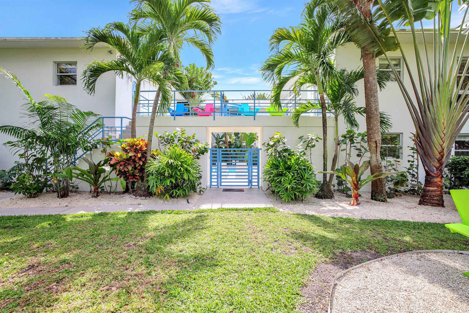  / 2 3789 sq. ft. $ 2026-06-15 0 foto