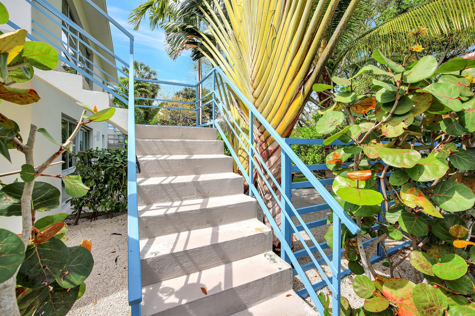   / 2 3789 sq. ft. $ 2026-06-15 0 foto