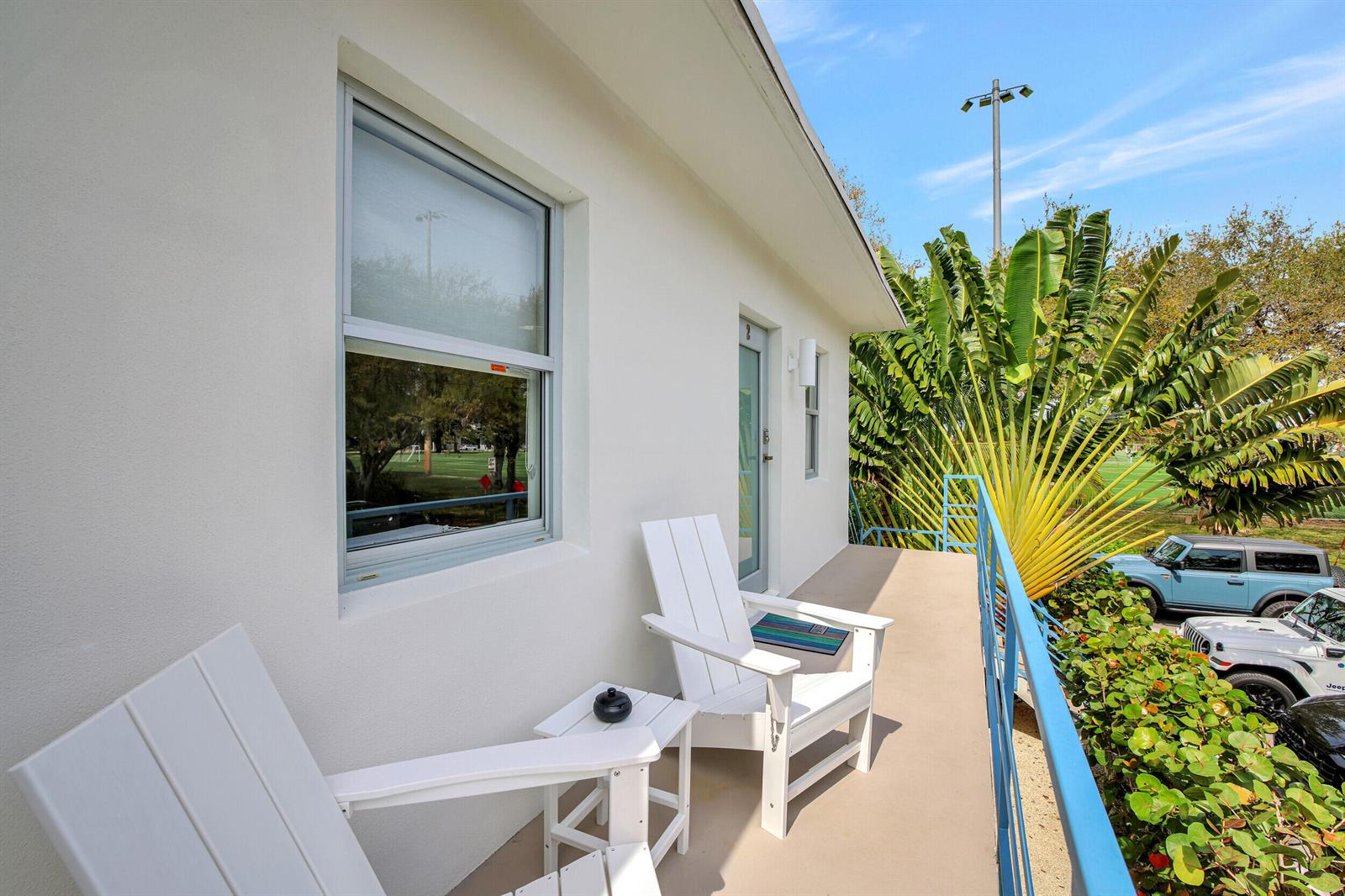   / 2 3789 sq. ft. $ 2026-06-15 0 foto