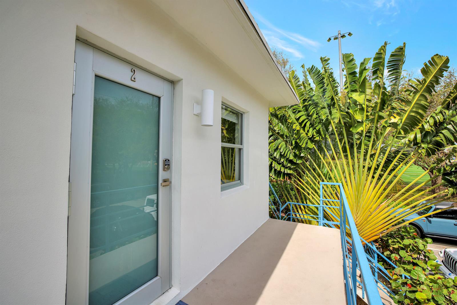   / 2 3789 sq. ft. $ 2026-06-15 0 foto