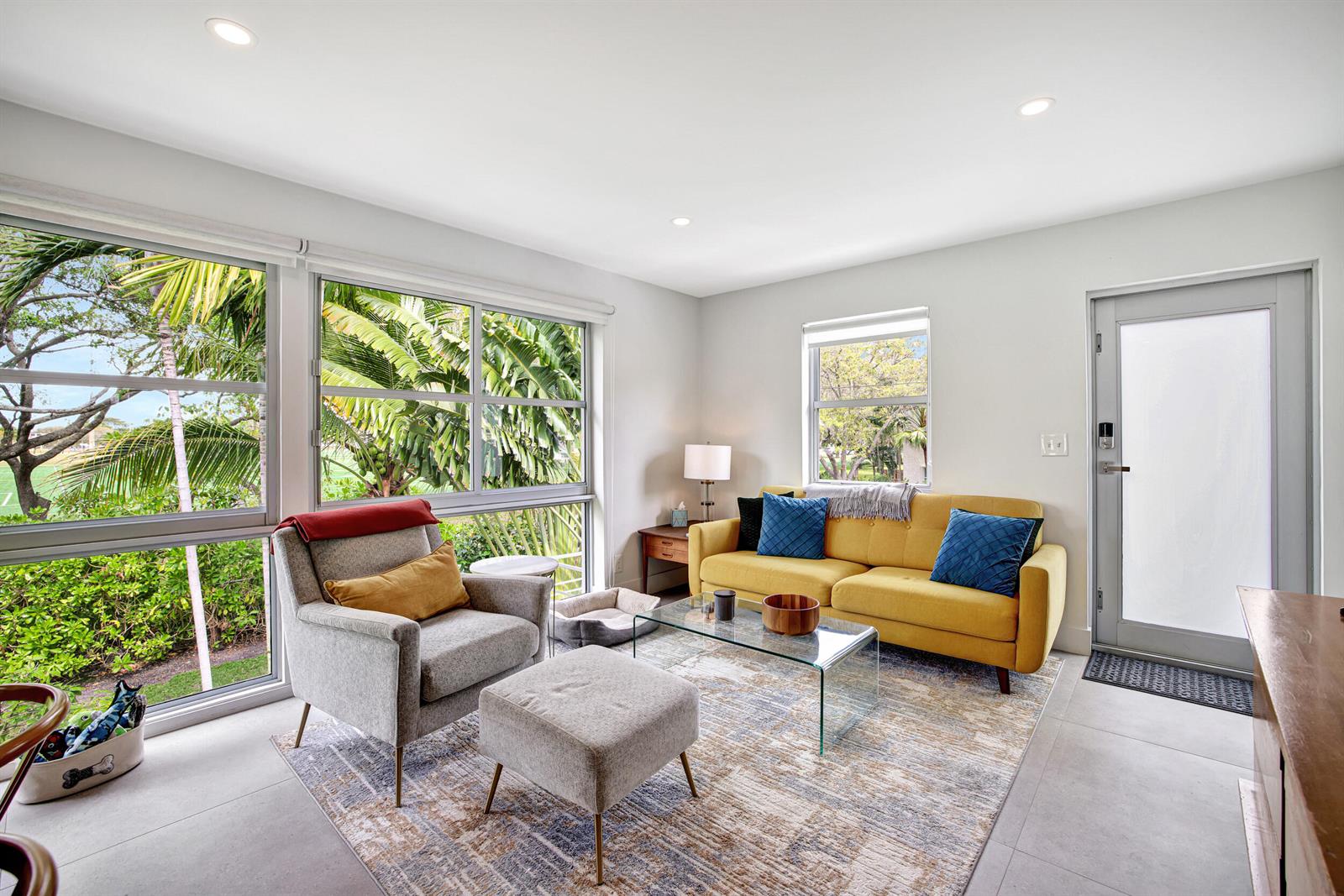   / 2 3789 sq. ft. $ 2026-06-15 0 foto