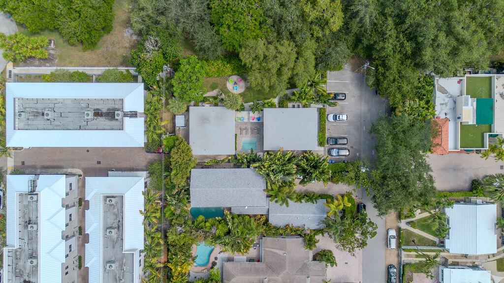  / 2 3789 sq. ft. $ 2026-06-15 0 foto
