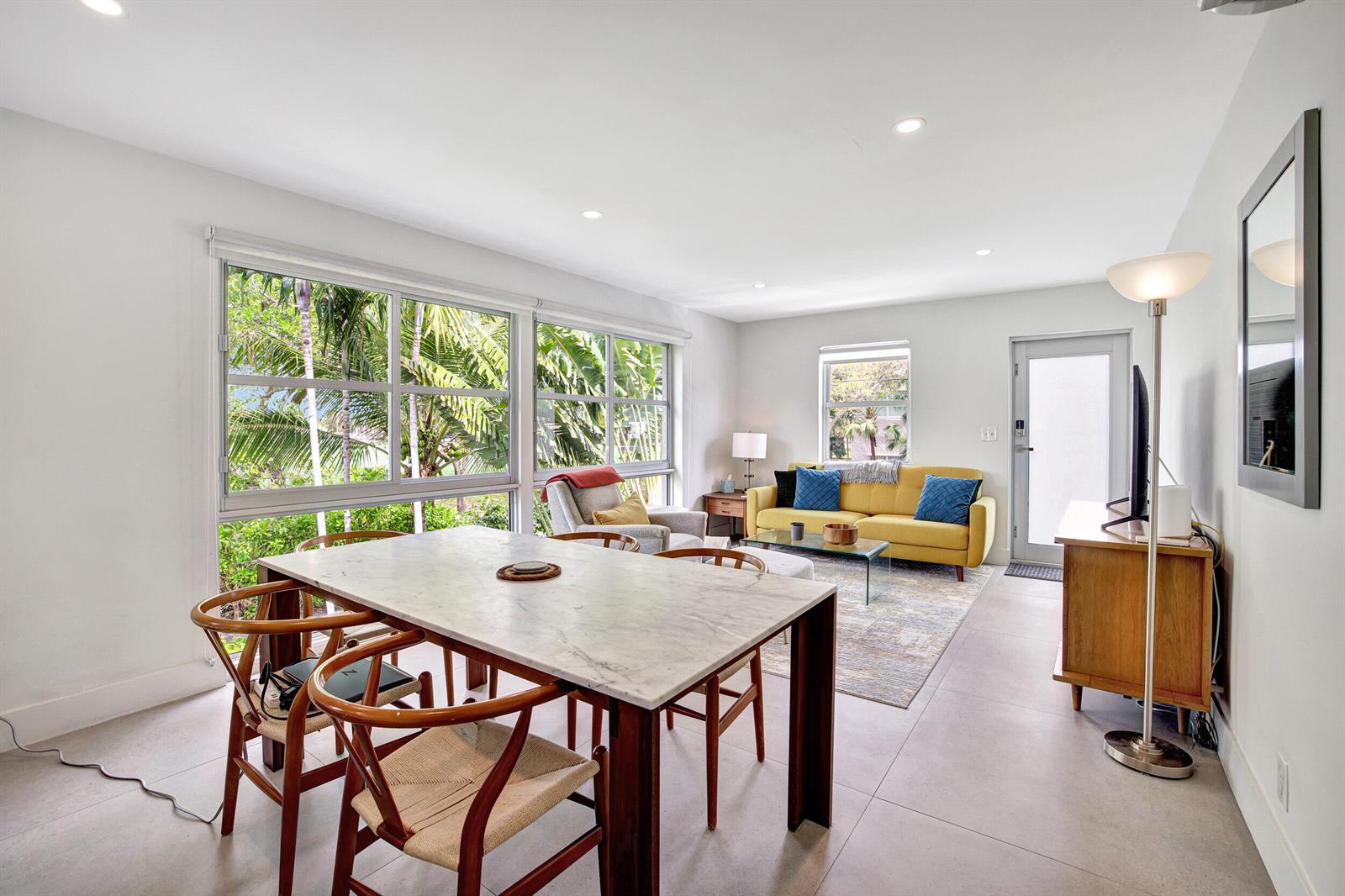   / 2 3789 sq. ft. $ 2026-06-15 0 foto