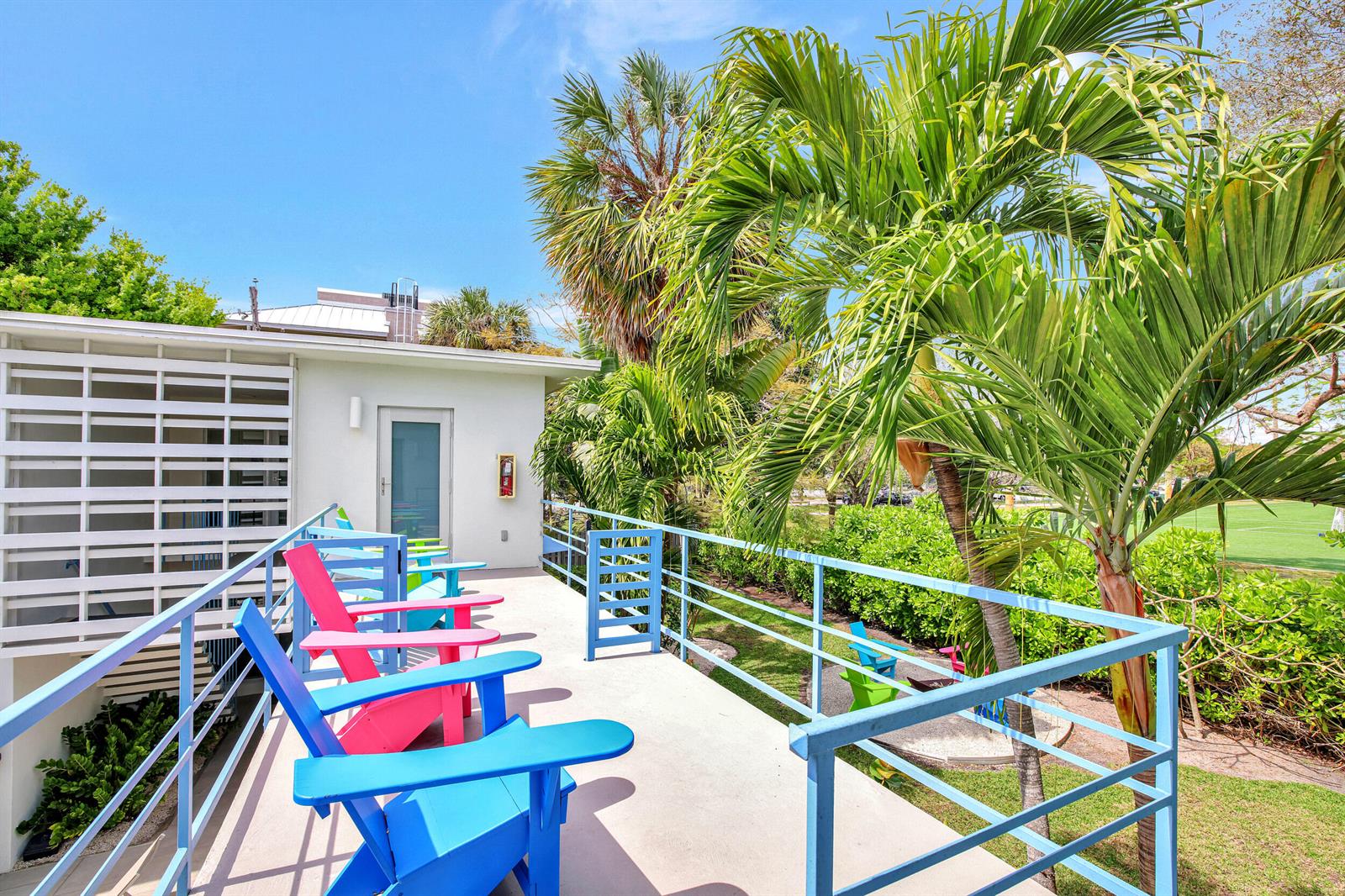   / 2 3789 sq. ft. $ 2026-06-15 0 foto