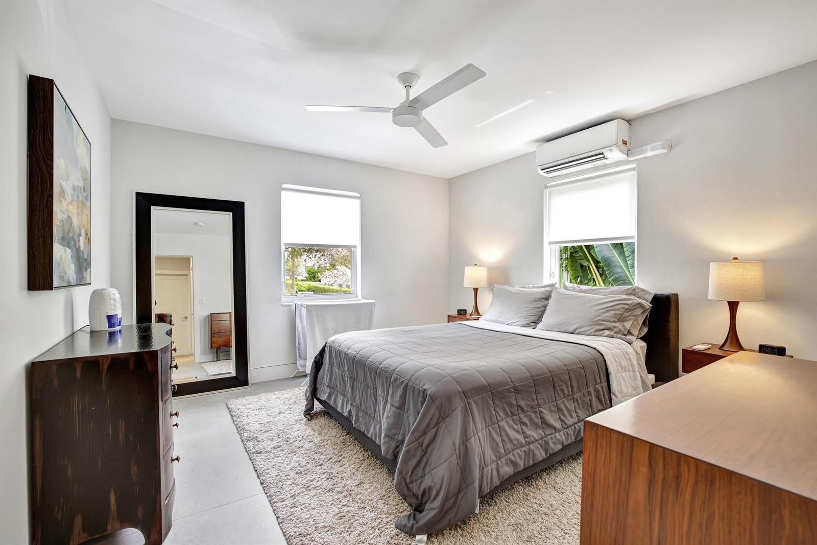  / 2 3789 sq. ft. $ 2026-06-15 0 foto