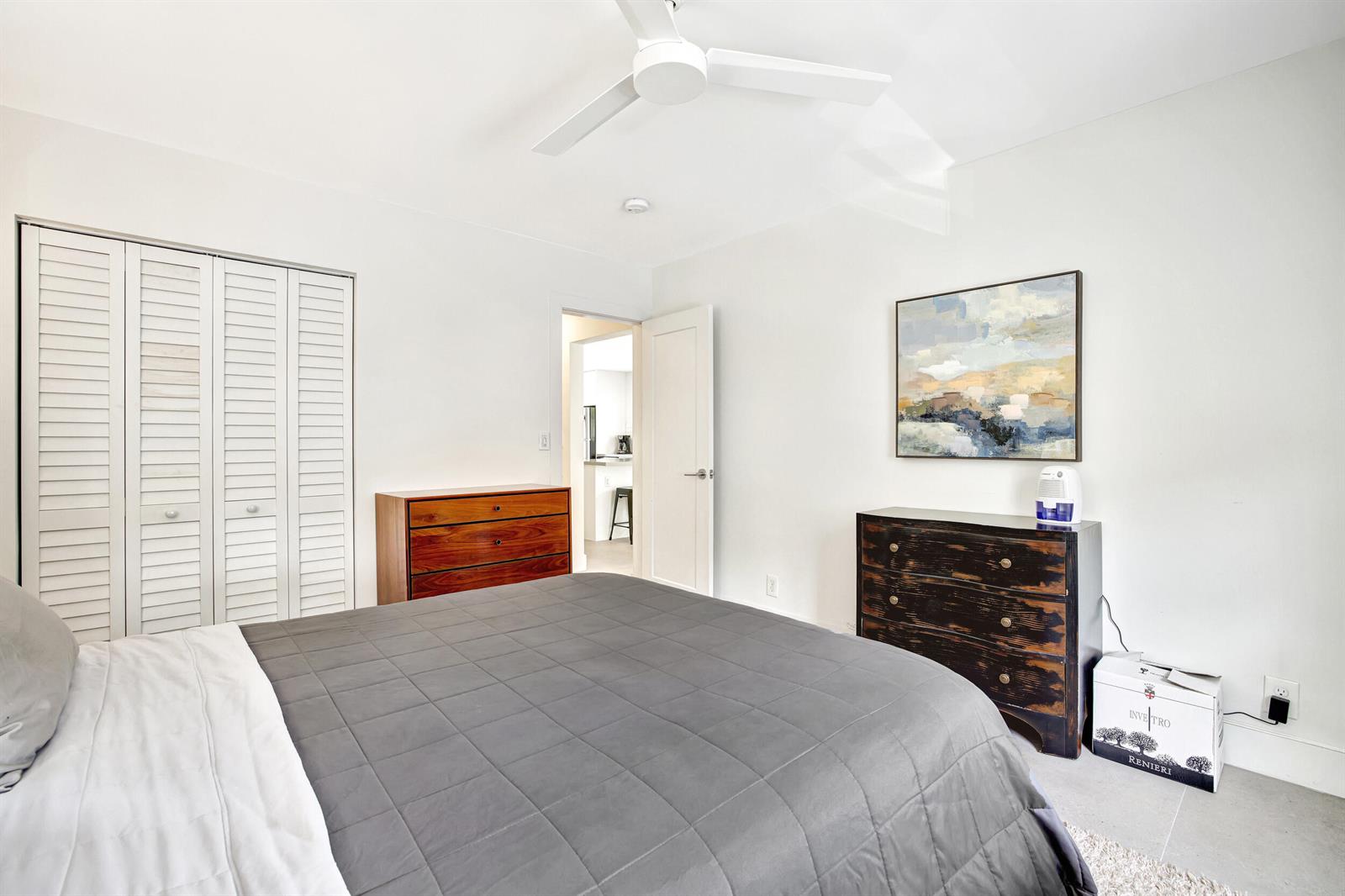   / 2 3789 sq. ft. $ 2026-06-15 0 foto