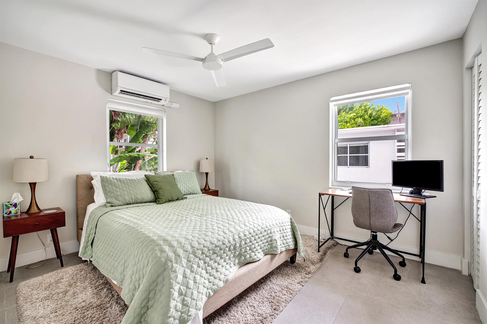   / 2 3789 sq. ft. $ 2026-06-15 0 foto