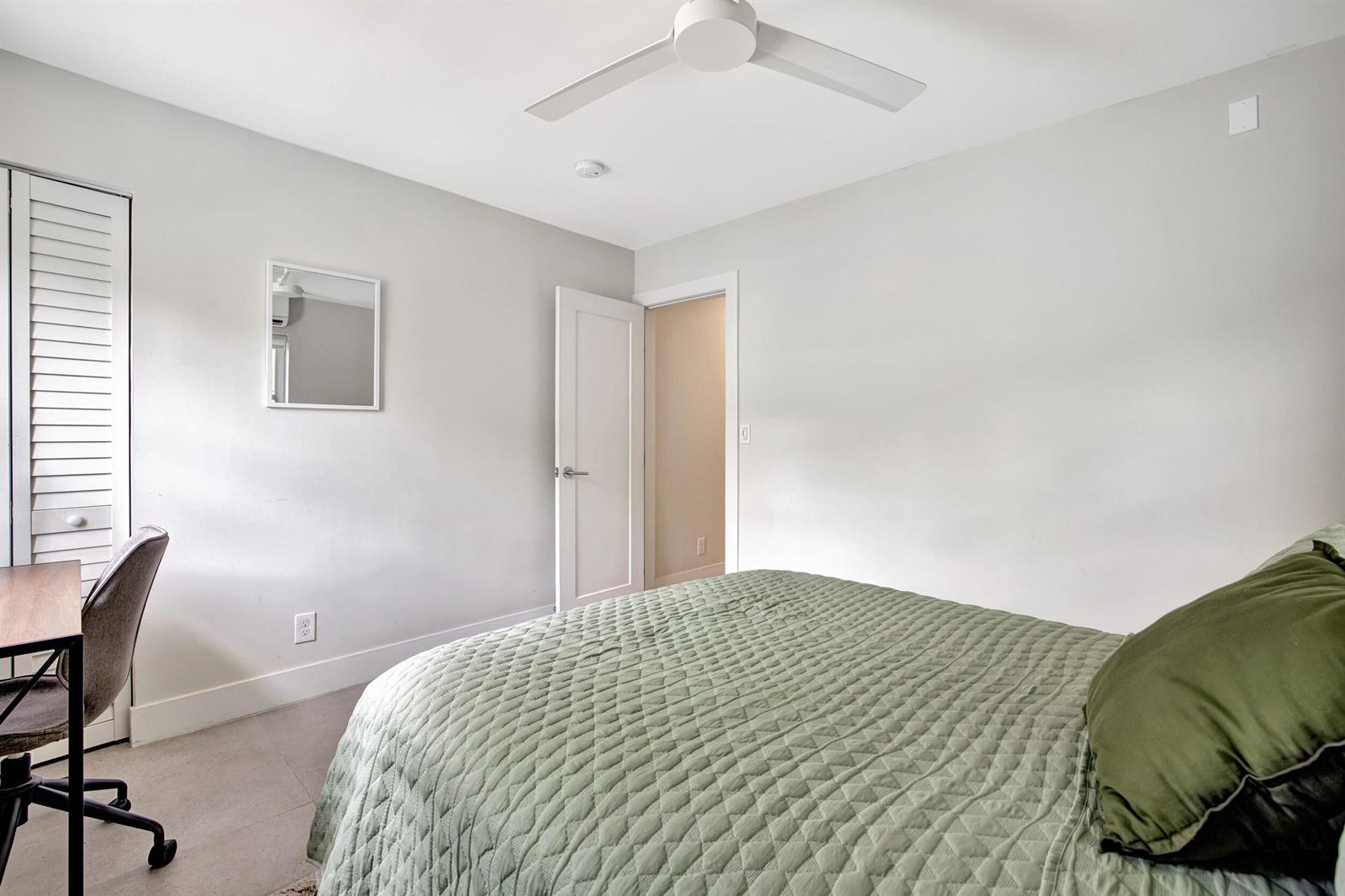   / 2 3789 sq. ft. $ 2026-06-15 0 foto